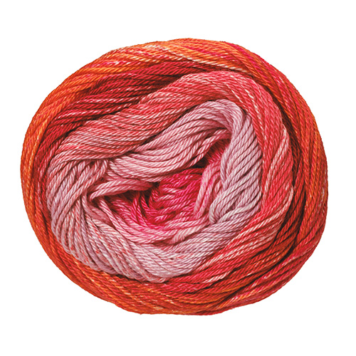 クアトロディグレイド