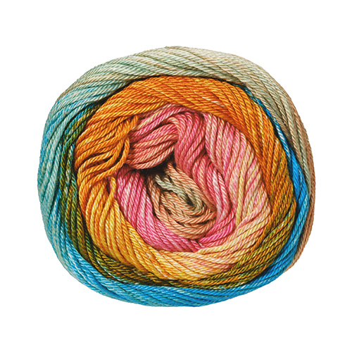 クアトロディグレイド