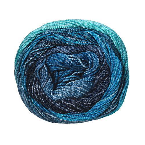 クアトロディグレイド