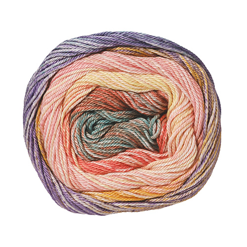 クアトロディグレイド