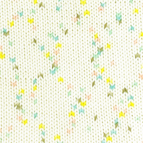 ベビーアニープリント