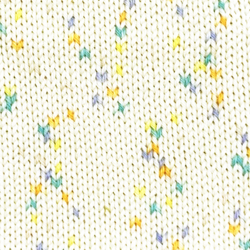 ベビーアニープリント