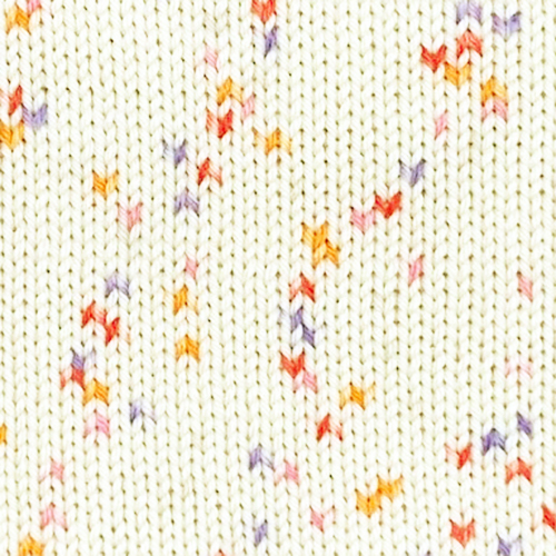 ベビーアニープリント