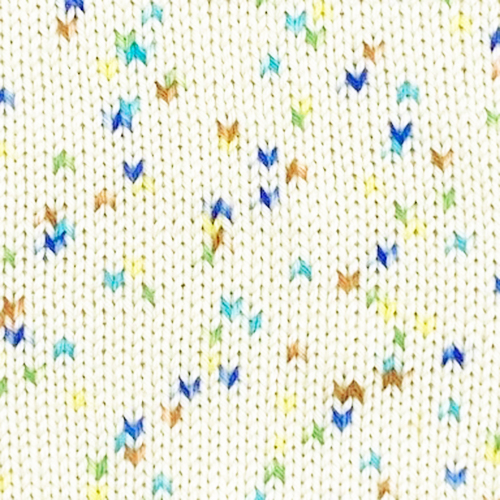 ベビーアニープリント