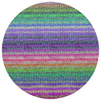 ミレコロリベビー