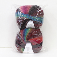 CLOUD（ｶﾗﾌﾙ：2玉入）