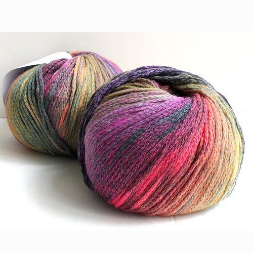 MAGNOLIA（2玉入）