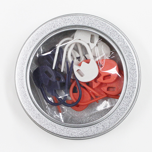 AC-032(Tulip）段かぞえマーカーセット　　（チューリップ）