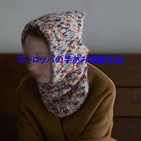 フードウォーマー