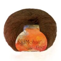 キッドモヘアファイン COL-9