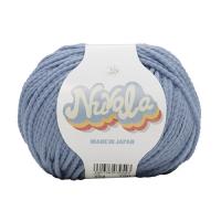 ヌーボラ COL-404