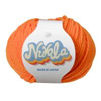 ヌーボラ COL-414