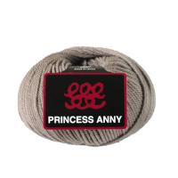 プリンセスアニー COL-529