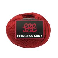 プリンセスアニー COL-532