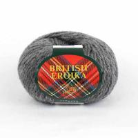 ブリティッシュエロイカ COL-120