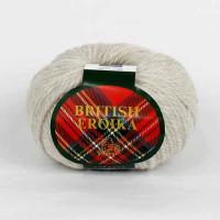 ブリティッシュエロイカ COL-134