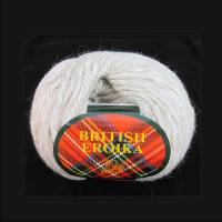 ブリティッシュエロイカ COL-143