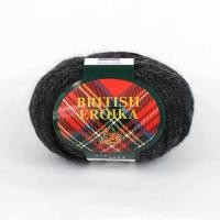 ブリティッシュエロイカ COL-159