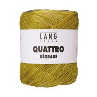 クアトロディグレイド COL-3