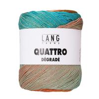 クアトロディグレイド COL-6