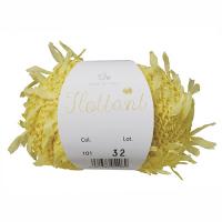 フロトン COL-101