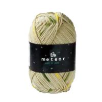 ミーティア COL-802