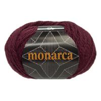 モナルカ COL-905