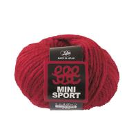 ミニスポーツ COL-690