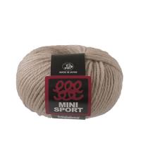 ミニスポーツ COL-721