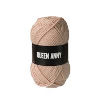 クイーンアニー COL-970