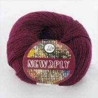 パピーニュー２ＰＬＹ COL-220