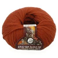 パピーニュー２ＰＬＹ COL-254