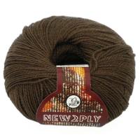 パピーニュー２ＰＬＹ COL-255