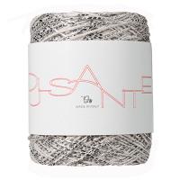 パルサンテ COL-201