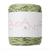 パルサンテ COL-203