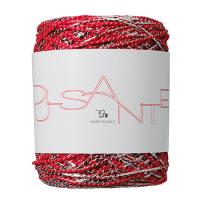 パルサンテ COL-205