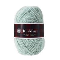 ブリティッシュファイン COL-74