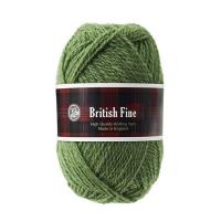 ブリティッシュファイン COL-80