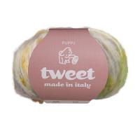 ツイート COL-1810