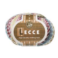 レッチェ COL-402