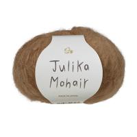 ユリカモヘヤ COL-317