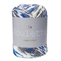 ルレット COL-148