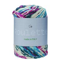 ルレット COL-151