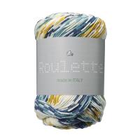 ルレット COL-244