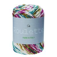 ルレット COL-506