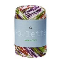 ルレット COL-750