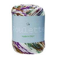 ルレット COL-997