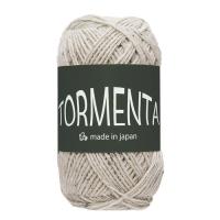 トルメンタ COL-601