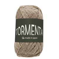 トルメンタ COL-602