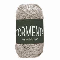 トルメンタ COL-603